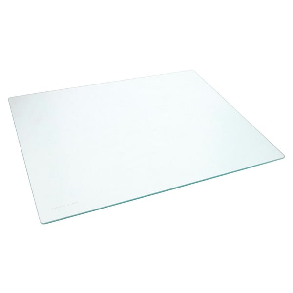 Glass Shelf 