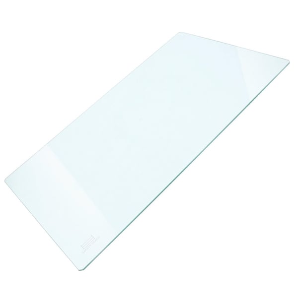 Glass Shelf 
