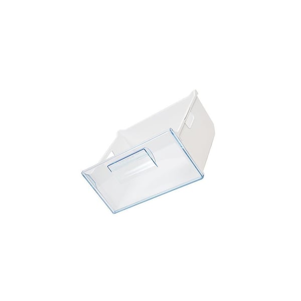 Drawer Box Height 214mm