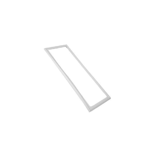 White Magnetic Door Seal 563 x 1710mm