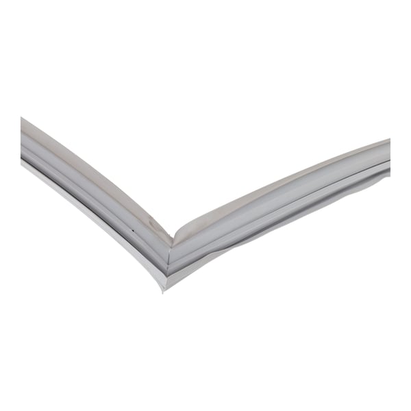 Magnetic Seal 563 x 1401mm