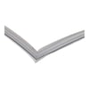 AEG Fridge & Freezer Magnetic Seal 563 x 1401mm - Image 1