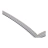 AEG Fridge & Freezer Magnetic Seal 563 x 1401mm - Image 2