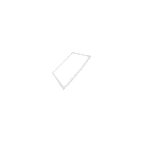 Grey Magnetic Door Seal 907 x 563mm