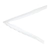 Electrolux Fridge & Freezer Magnetic Seal - Image 1