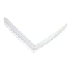 Electrolux Fridge & Freezer Magnetic Seal - Image 2