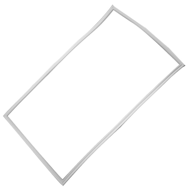Door Seal White 563 X 1099mm