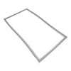 AEG Fridge & Freezer Magnetic Seal,Service,A1699,56 - Image 1