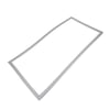 AEG Fridge & Freezer Magnetic Seal,Service,A1699,56 - Image 2