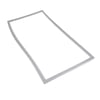 AEG Fridge & Freezer Magnetic Seal,Service,A1699,56 - Image 3