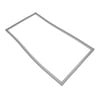 AEG Fridge & Freezer Magnetic Seal,Service,A1699,56 - Image 4