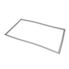 AEG Fridge & Freezer Magnetic Seal,Service,A1699,56 - Image 5