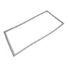 AEG Fridge & Freezer Magnetic Seal,Service,A1699,56 - Image 6