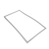 AEG Fridge & Freezer Magnetic Seal,Service,A1699,56 - Image 7