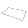 AEG Fridge & Freezer Magnetic Seal,Service,A1699,56 - Image 8