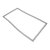 AEG Fridge & Freezer Magnetic Seal,Service,A1699,56 - Image 9