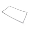AEG Fridge & Freezer Magnetic Seal,Service,A1699,56 - Image 10