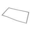 AEG Fridge & Freezer Magnetic Seal,Service,A1699,56 - Image 11