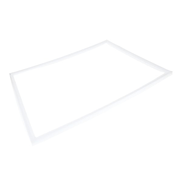 Magnetic Door Seal