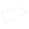 Electrolux Fridge & Freezer Magnetic Door Seal - Image 1