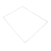Electrolux Fridge & Freezer Magnetic Door Seal - Image 2