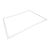 Electrolux Fridge & Freezer Magnetic Door Seal - Image 3
