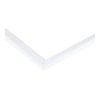 Electrolux Fridge & Freezer Magnetic Door Seal - Image 4