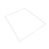 Electrolux Fridge & Freezer Magnetic Door Seal - Image 5