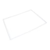 Electrolux Fridge & Freezer Magnetic Door Seal - Image 6