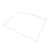 Electrolux Fridge & Freezer Magnetic Door Seal - Image 7