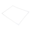 Electrolux Fridge & Freezer Magnetic Door Seal - Image 8