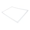Electrolux Fridge & Freezer Magnetic Door Seal - Image 9