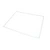 Electrolux Fridge & Freezer Magnetic Door Seal - Image 10