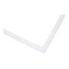 Electrolux Fridge & Freezer Magnetic Door Seal - Image 11