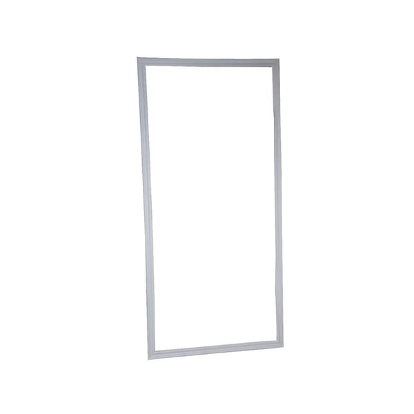 Magnetic Door Bottom Compartment Seal 