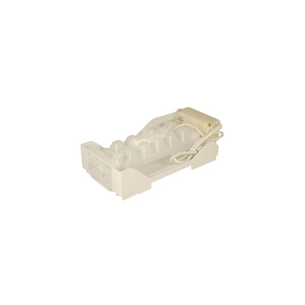 Ice Maker Assembly
