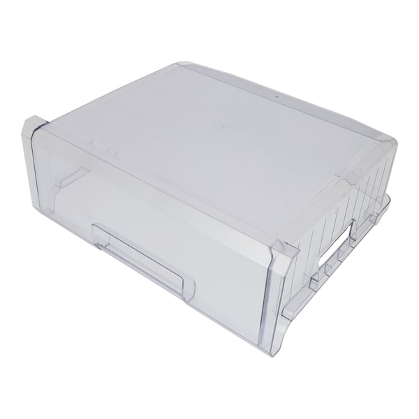 Food Container Drawer