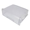 Bosch Fridge & Freezer Food Container Drawer - Image 1