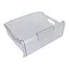 Bosch Fridge & Freezer Food Container Drawer - Image 2
