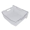Bosch Fridge & Freezer Food Container Drawer - Image 3