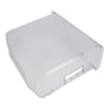 Bosch Fridge & Freezer Food Container Drawer - Image 4