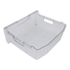 Bosch Fridge & Freezer Food Container Drawer - Image 5