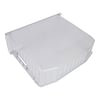 Bosch Fridge & Freezer Food Container Drawer - Image 6