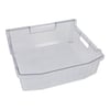 Bosch Fridge & Freezer Food Container Drawer - Image 7