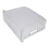 Bosch Fridge & Freezer Food Container Drawer - Image 8
