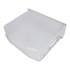 Bosch Fridge & Freezer Food Container Drawer - Image 9