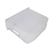Bosch Fridge & Freezer Food Container Drawer - Image 10