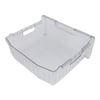 Bosch Fridge & Freezer Food Container Drawer - Image 11
