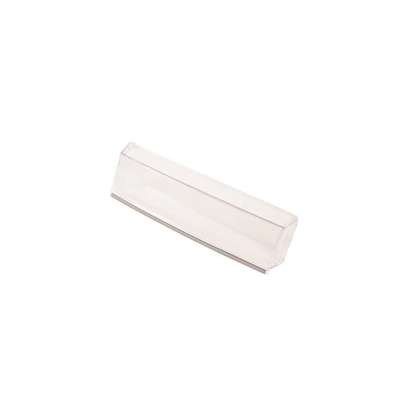 Butter Compartment Door Shelf Rack