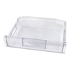 Bosch Fridge & Freezer Top Drawer - Image 1